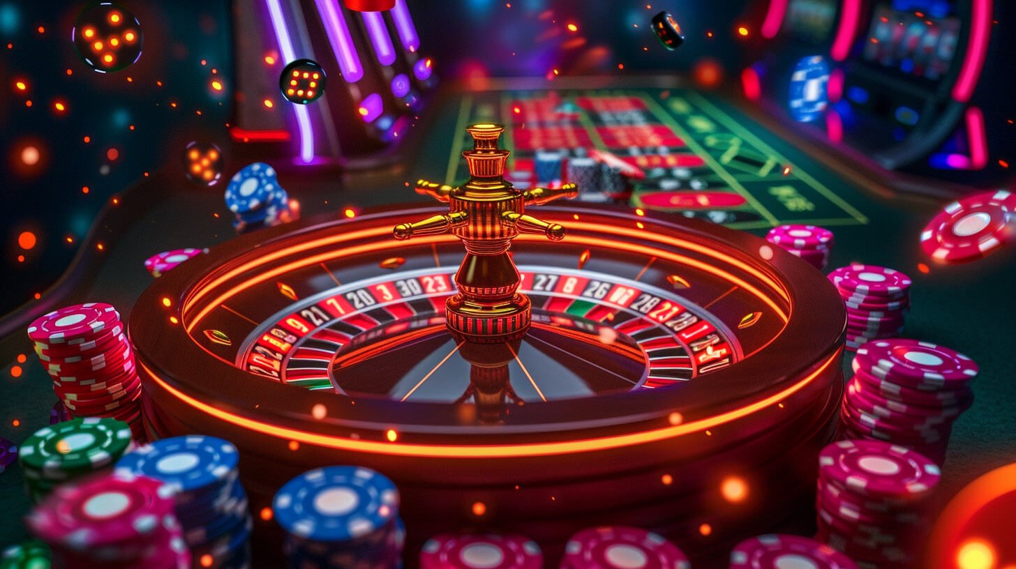 Bonus deposit toto90 – cashback dan promo isi saldo untuk pemain baru dan lama