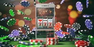 Statistik game terpopuler lobby toto90 slot baccarat roulette