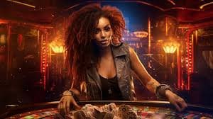 Strategi taruhan olahraga toto90 value betting flat staking analisis