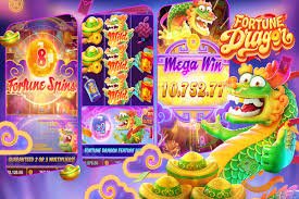 Toto90 pasang taruhan olahraga sepak bola dan basket online
