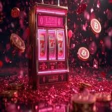 Cara membaca odds taruhan toto90 format desimal dan handicap