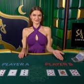 Bingo online toto90 – kartu bingo digital dan pengundian real-time