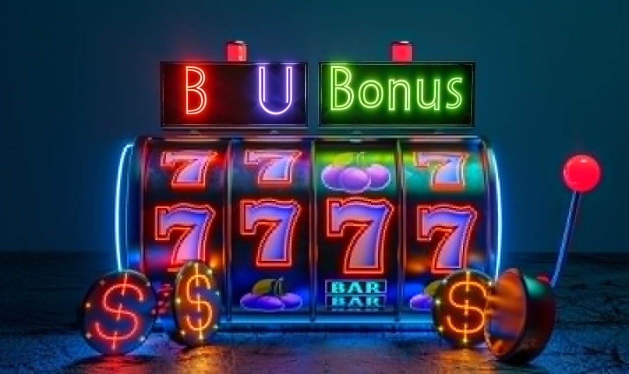 Toto90 bingo interaktif dan permainan meja live casino
