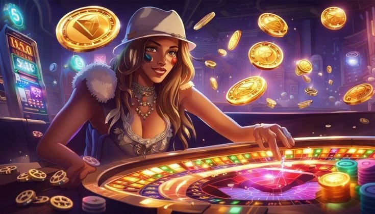 Bermain di lobby game toto90 dari smartphone Android iOS kapan saja