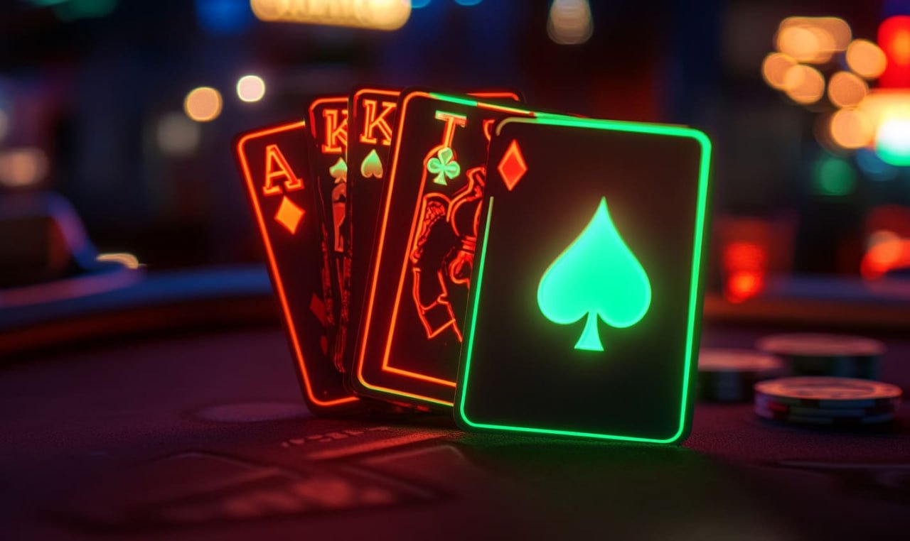 Tips strategi pasang taruhan olahraga toto90 untuk pemula