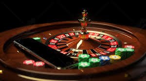 Pemenang toto90 hari ini – daftar kemenangan pemain Indonesia dari slot dan taruhan