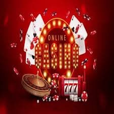 Cara pasang taruhan olahraga di toto90 langkah demi langkah