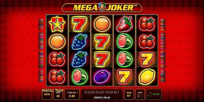 Ruang bingo toto90 multi-kartu dan sesi bingo 90-bola online