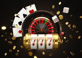 Lobby game toto90 – ratusan slot dan permainan meja online terlengkap