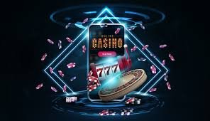 Langkah deposit toto90 – cara isi saldo dari pilih metode hingga saldo masuk otomatis