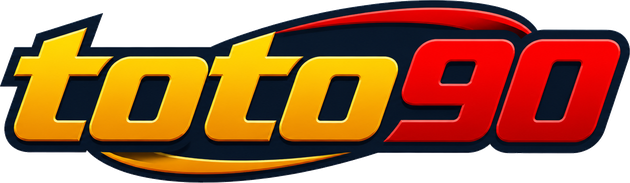 Toto90 Logo